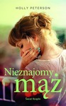 Nieznajomy mąż