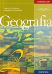 Geografia GIM KL 2. Podręcznik 2010