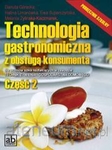 Technologia gastronomiczna z obsługą 2