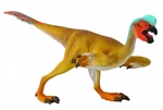Collecta Dinozaur Owiraptor Rozmiar M