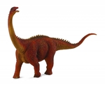 Collecta Dinozaur Alamozaur