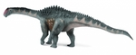 Collecta. Dinozaur Ampelozaur Rozmiar L