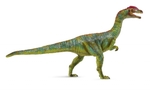 Collecta Dinozaur Liliensterus Rozmiar L