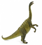 Collecta. Dinozaur Plateozaur Rozmiar L