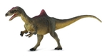 Collecta. Dinozaur Concavenator Rozmiar L