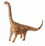 Collecta Dinozaur Argentinosaurus Rozmiar XL