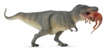 Collecta Dinozaur Tyrannosaurus Rex Rozmiar XL
