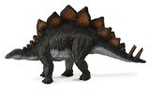 Collecta Figurka Dinozaura Stegozaur Rozmiar L