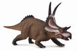 Collecta Dinozaur Diabloceratops Rozmiar L