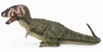 Collecta Dinozaur Daspletosaurus Rozmiar L
