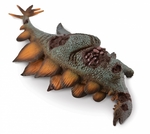 Collecta Dinozaur Stegosaurus Corpse Rozmiar L