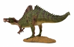 Collecta. Dinozaur Ichthyovenator Rozmiar M