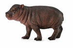 Collecta Hipopotam Karłowaty Baby Rozmiar S