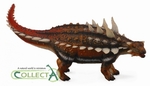 Collecta Dinozaur Gastonia Rozmiar L