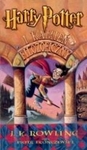Harry Potter i kamień filozoficzny (audiobook)