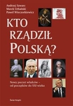 Kto rządził Polską ?