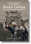 z.Porta Latina Podręcznik do języka łacińskiego (kpl) (stare wydanie)