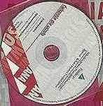 Ekonomia stosowana Płyta CD