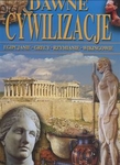 Dawne cywilizacje egipcjanie grecy rzymianie wikingowie