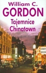 Tajemnice Chinatown