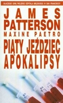 Piąty jeździec apokalipsy