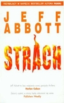 Strach