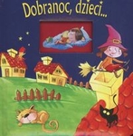 Dobranoc, dzieci