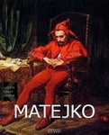 Matejko Jan 1838-1893