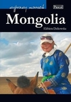 Mongolia wyprawa marzeń