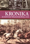 Kronika Kampanii Wrześniowej 1939