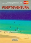 Fuerteventura przewodnik ilustrowany