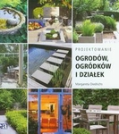 Projektowanie ogrodów, ogródków i działek (promocja)