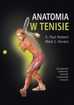 Anatomia w tenisie *