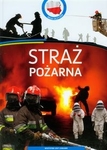 Straż pożarna Moja Ojczyzna