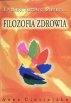 Filozofia zdrowia Kwaśne surowe zimne...