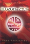 Filozofia życia