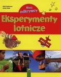 Eksperymenty lotnicze