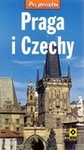 Po prostu Praga i Czechy