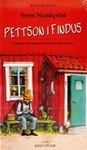 Pettson i Findus (audiobook)