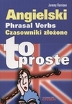 Angielski. Czasowniki złożone. To proste