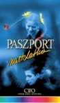 Paszport nastolatka (2012)