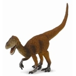 Collecta Dinozaur Eotyran Rozmiar L