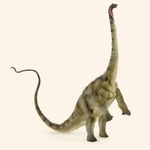 Collecta Dinozaur Diplodocus Rozmiar XL