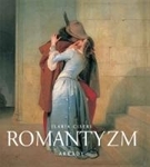 Romantyzm