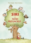 Siri i nowi przyjaciele (promocja)