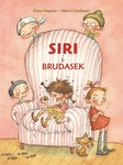 Siri i brudasek (promocja)