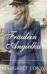Fräulein Angielka