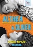 Althea & Oliver *