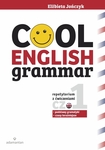 Cool English Grammar. Repetytorium z ćwiczeniami. Część 1