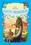 Mity greckie (promocja)